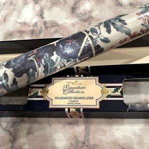 Scented Drawer Liner